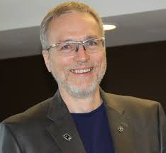 In This Issue Come “Bend the Arc of History Toward Justice” Lay Leadership  Summer School 2016 is Almost Here!