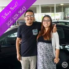 Denver colorado used cars dealerships. Bad Credit Car Loans Denver Home Facebook