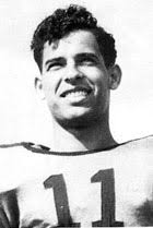 St. Aloysius Football 1944