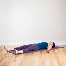 Pin On Flat Belly Tips Tricks And Workouts
