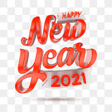  Happy New Year 2021 Png Happy New Year 2021 Card Happy New Year 2021 Logo Png Transparent Clipart Image And Psd File For Free Download Clip Art Photo Album Design Happy New Year Banner