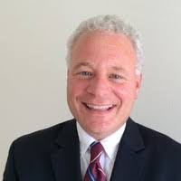 Bill Stackhouse Email & Phone Number