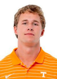 Spencer Lowery's Instagram, Twitter & Facebook