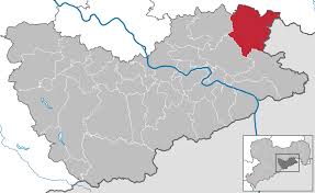 Neustadt In Sachsen Wikipedia