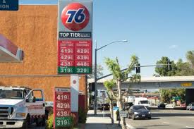 Has , , , , , ,. Polls Usc News