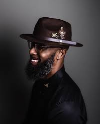 Pin On Men S Style