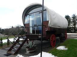 Outdoor safari glamping tent waterproof oxford 3/4/5/6m luxury yurt bell tent for family camping. Glamping Wikipedia