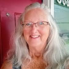 Wonderland Mall in Livonia Michigan