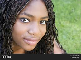 Miss teen usa (12 фото). Beautiful Teen Girl Image Photo Free Trial Bigstock