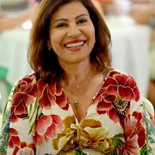 TOP 10 BEST Window Washing near West Roxbury, Boston, MA