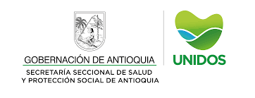 291 inicia sector salud campana nacional de vacunacion anti. Secretaria Seccional De Salud Y Proteccion Social