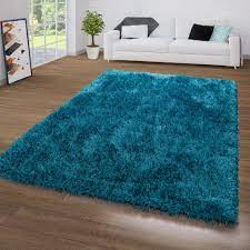 Auch runde hochflorteppiche und grosse langflorteppiche können sie hier online bestellen. Hochflor Teppich Fur Wohnzimmer Shaggy Mit Kaufland De