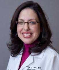 Jenny L. Cross MD