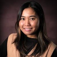 7300+ "In Len" profiles