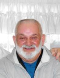 Ronald I. (Ronnie) Steeves Obituary