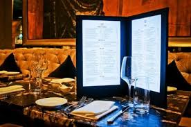 Find your economic recessed light at torchstar! 32 Led Collection Ideas Menu Lighting Upscale Restaurants Check Presenters