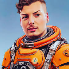 Stephen Perri (@stephen.perri) • Instagram photos and videos