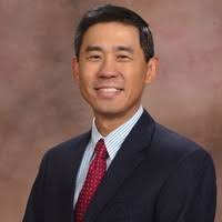 Michael Sandercock Email & Phone Number