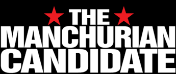 The Manchurian Candidate Netflix