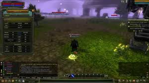 Trgame Knight Online Ilk Bakis First Look Video Incelemesi Videolar Oyunlar Oyun