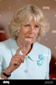 Helen douglass hi-res stock photography and images