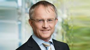 Pogba said the german nibbled on him, and rüdiger said he regrets doing it. Rudiger Scholz Cdu Landtagsfraktion Nordrhein Westfalen