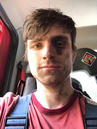 Ramp life vs. Real life comparison