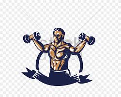 Check spelling or type a new query. Bodybuilder Lifting Dumbbell Poster Vector Image Graphic Bodybuilder With Dumbbell Clipart Free Transparent Png Clipart Images Download
