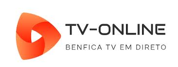 Benfica sporting online grátis, tem transmissão em direto na benfica tv. Ù…Ø­Ø±Ùƒ Ø±Ø¨Ù‡ Ù…Ù†Ø²Ù„ Ù…ØªÙØ§Ø¦Ù„ Ver A Sportv 1 Online Gratis Rajivskitchenlondon Com
