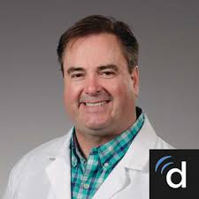 Dr. David M. Brickman, MD