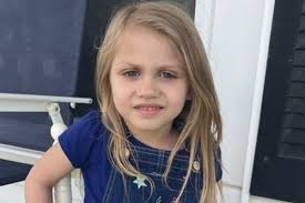 Fundraiser by Marcia Hruby : Help Reba get Treatment and Service Dog!!!