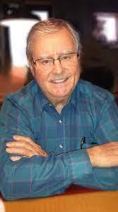 Thomas Eddins's Instagram, Twitter & Facebook