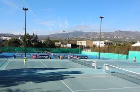 Try our symptom checker got any other symptoms? Fernandez Tennis Academy Tennis Courts Map Directory