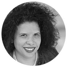 SEASON 2 — 70 Million