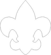 Download Boy Scout And Cub Scout Svg
