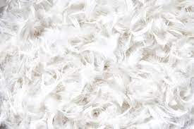 Sourcing guide for feather filled cushion: Instead Of Tossing Old Pillows Try These 40 Innovative Uses You Ve Never Thought Of Before Old Pillows Feather Pillows Diy Pillows