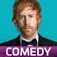 Mark Simmons: Jest to Impress event image