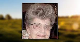 Bonnie J Weigel Obituary June 24, 2012