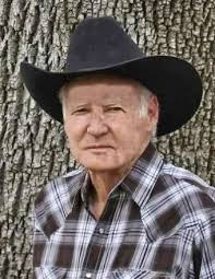 Search Michael Whatley Obituaries and Funeral Services