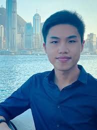 Students and Alumni Stories