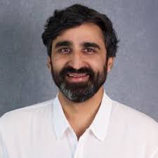 AZIZ RASOOLI, DPM- MEMORIAL ORTHOPAEDIC SURGICAL GROUP