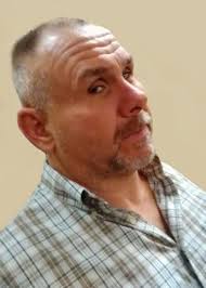 Search Daren Johnson Obituaries and Funeral Services