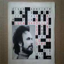 Fa rem il tempo è nei giorni mim lam che passano pigri rem7 sol7 e lasciano in bocca do il gusto del sale. Gino Paoli C Era Una Volta Una Gatta Album