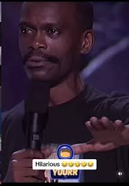 Gary Myles Downtown Radio