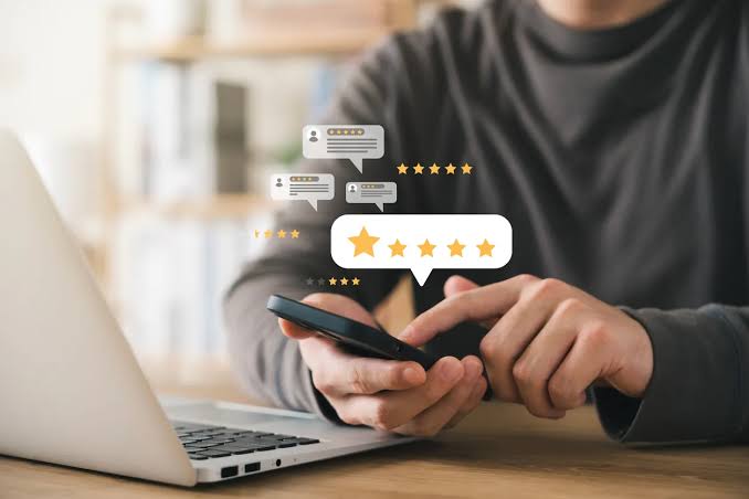 What Is Review Management Software? A Complete Guide for Businesses