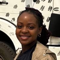 700+ profils pour “Belle ,”