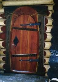 باب للحمام 97 صورة نماذج لدخول الشارع من الزيزفون مع نافذة أحجام التصاميم البلاستيكية المنزلقة مع صندوق للشارع