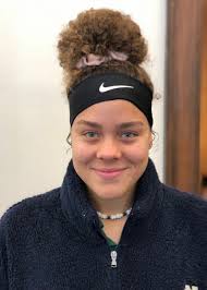 Cathedral High School Volume 99 Issue 4 5225 East 56th Street Indianapolis,  Indiana 46226