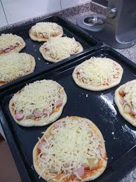 Pin By Wen Wen On Products Griddle Pan Pan Pizza