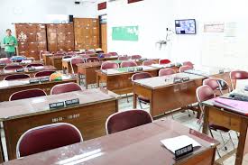 Check spelling or type a new query. Ruang Guru Smp Budi Utomo Perak
